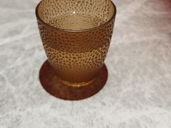 -廖川菜(八佰伴店)