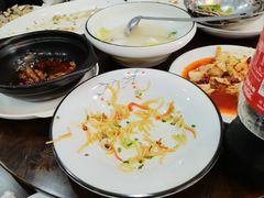 -小二郎私房菜(鼓浪屿店)