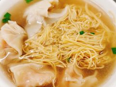 -黄枝记(议事亭前地店)