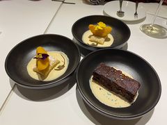 -K·Kitchen KK牛扒厨房(江南西店)