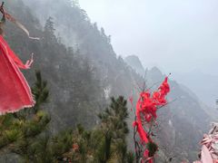 -塔云山
