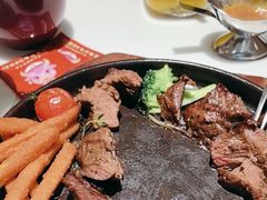 -杯子红牛排(创意产业园店)