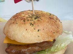 -必胜客(联投东方店)