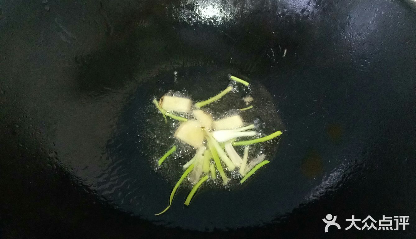 一人食一碗汤相伴西红柿鸡蛋汤