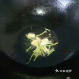 一人食一碗汤相伴西红柿鸡蛋汤