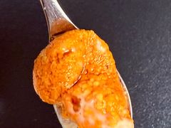 -双生不夜粥