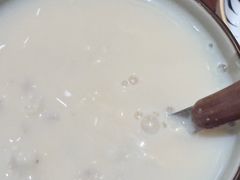 -小团圆糖水铺(襄阳南路店)