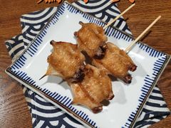 -花宴·日式料理