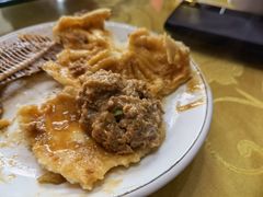 -宝正臻天津包子总店(金阳光居易店)
