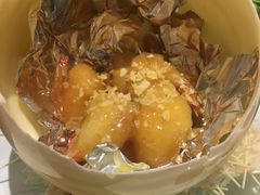 -柒园·三十年创意杭帮菜(龙湖滨江天街店)
