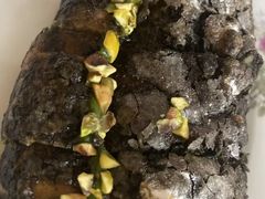 -PAPER STONE BAKERY(天汇广场店)