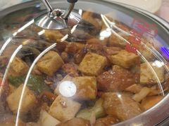 -黄记煌三汁焖锅(首创奥特莱斯店)