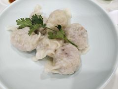 -榕记(番禺总店)