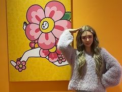 -万达广场(长沙开福店)