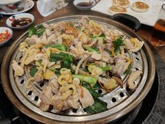 -阿多私房菜(顺德店)