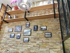 -小苏舍餐厅(木渎店)