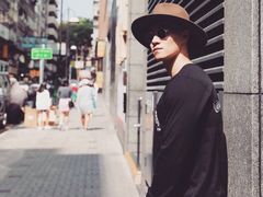 -满记甜品(金唐购物中心店)