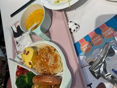 -眉州东坡(华联万柳店)