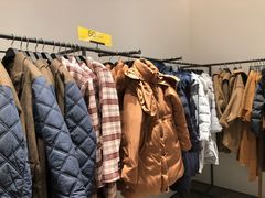 -URBAN REVIVO(西安Momopark店)