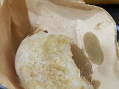 -众品香美食(三弓路店)