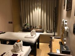 -享泰·泰式按摩SPA私家会所(太古汇店)