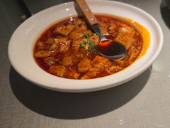 -春熙小馆(乘风庄店)