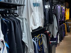 -NIKE(澳门威尼斯人店)