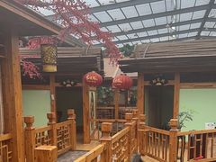 -老山东·山东菜(鲁菜名店)