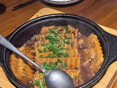 -甬上名灶(天一阁·翠柏店)