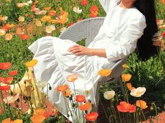 -名花谷生态庄园