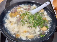 -常鲜德乐购迎桂馒头店(麻巷公寓店)
