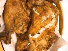 -纳家楼·地道陕菜(劳动路店)