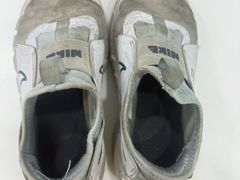 -布瑞琳洗衣(新城国际一期店)