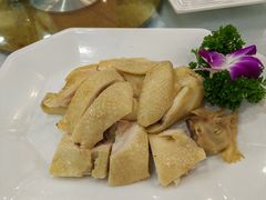 -绿雅居原生态农庄(小涌店)
