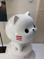 -咪咪比基尼脱毛专业店