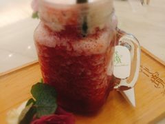 -卓花境Flowerwonderland花店