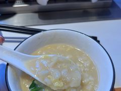 -高鸽子锦州烧烤63年(海阳路店)