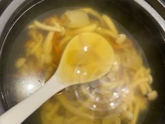 -上海小南国(正大店)