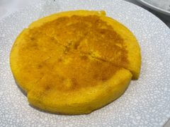 -欢乐海岸美食联盟