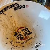 洛杉矶日式荞麦面🍤