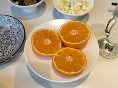 -四季民福烤鸭店(通州马驹桥店)