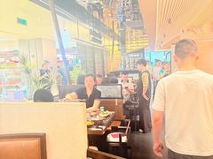 -牛New寿喜烧(新六百店)