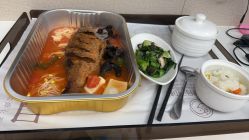 -中法母婴月子中心(南湖创始店)