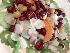 -一品淮扬 · 淮扬菜·北京万达文华酒店