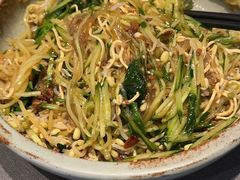 -小天厨民间菜馆(深圳街店)