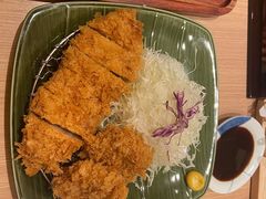 -和幸(春熙路群光广场店)