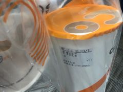 -CoCo都可(光谷天地店)