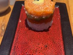 -松竹和日式料理(辽阳店)