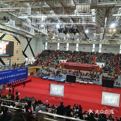 体育比赛直播_足球_波胆_买球_篮球_电竞_在线投注武汉体育学院体育科技学院学费？