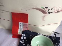 -武夷山旧街壹号溪岸旅馆(三姑度假区店)